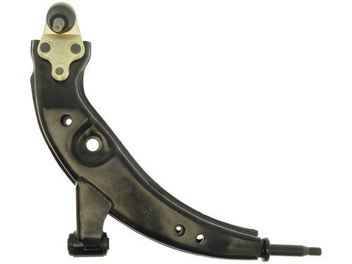 Control arm corolla platinum# 2410424