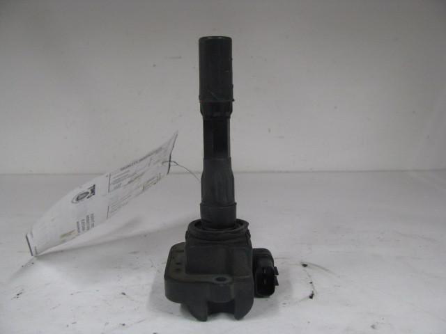 Ignition coil acura legend 1991 91 92 93 94 95 370694