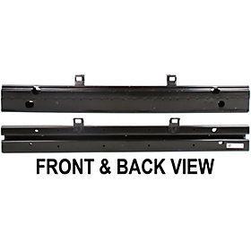 Toyota 4runner 03-05 front reinforcement, limited/sport/sr5 models