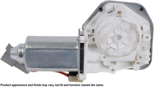 Cardone 82-340 power window motor-new cardone select window lift motor