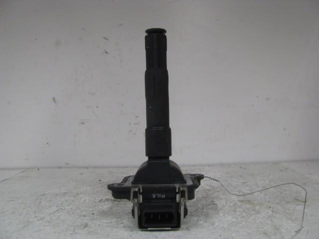 Ignition coil audi a4 a6 a8 s4 1997 97 98 99 00 01 02 053905105 365487