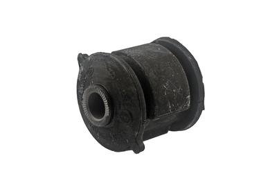 Auto 7 840-0126 trailing arm-suspension trailing arm bushing