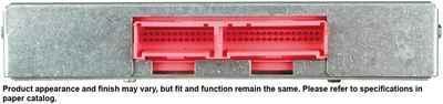 Cardone 77-4845af engine computer/ecu/pcm-reman engine control computer