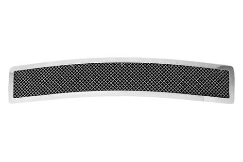 Paramount 43-0117 - dodge magnum restyling perimeter wire mesh bumper grille