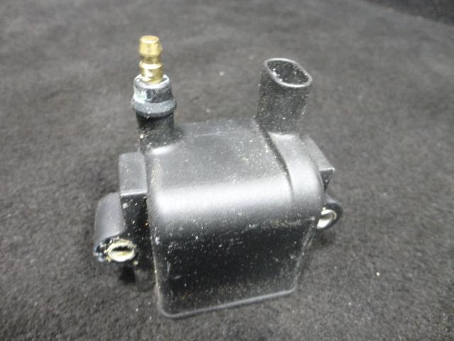 Ignition coil #856991a1  mercury/mariner  1999-2006 110-300hp outboard #4(713)