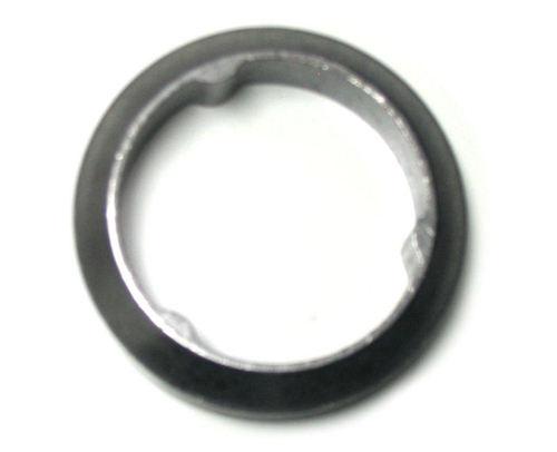 Bosal 256-904 exhaust pipe connector gasket-rear muffler flange gasket