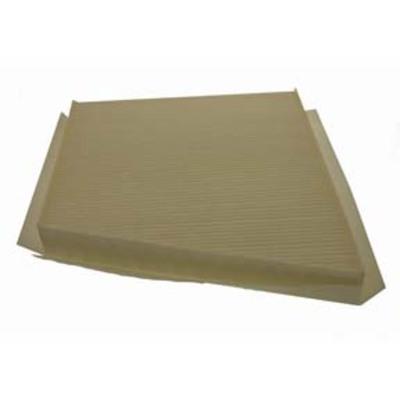 Original engine mgmt caf140p cabin air filter