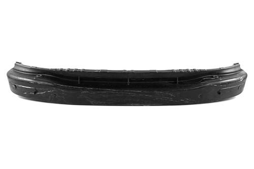 Replace ni1006116 - nissan altima front bumper reinforcement bar