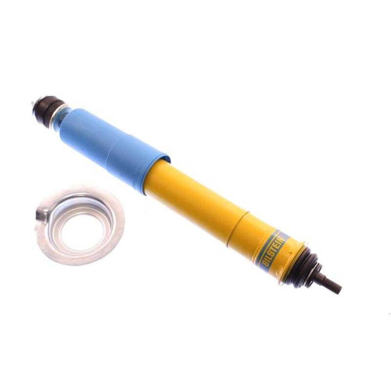 Bilstein shocks 24-029858 46mm monotube shock absorber