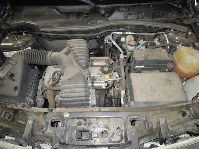 2004 saturn vue air cleaner 2065143