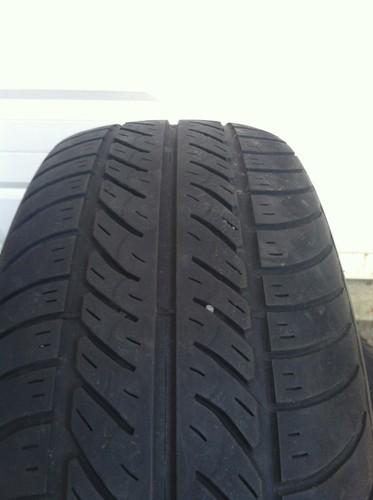 195/65r15 uniroyal tiger paw awpii tire