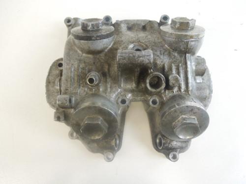 Honda xr650l rocker arm cover xr 650 l 650l 1994