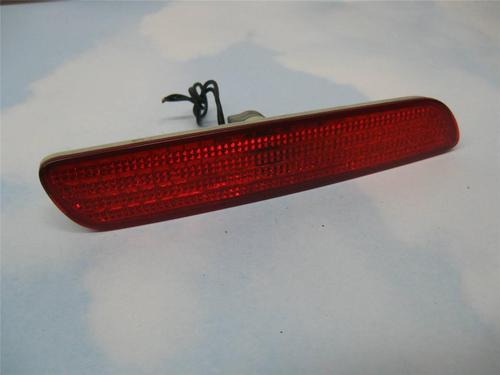 01 02 volvo v40 driver rear side marker light 2002 2003 2004 oem 30888330