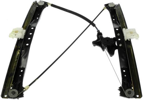 Dorman 749-508 window regulator