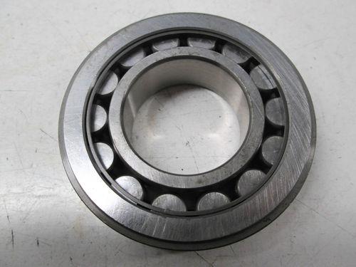 New oem polaris roller bearing 03-04 predator 500 3087933 nos