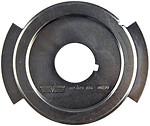 Dorman 917-024 crank angle sensor blade