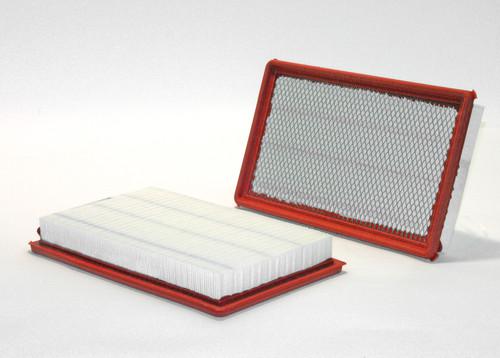 Auto extra 619-46035 air filter