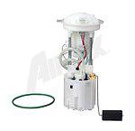 Airtex e7184m fuel pump module assembly