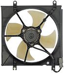 Dorman 620-230 radiator fan assembly