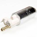 Delphi fe0141 electric fuel pump