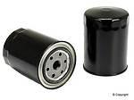 Wd express 091 38011 101 oil filter