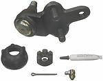 Parts master k9499 lower ball joint