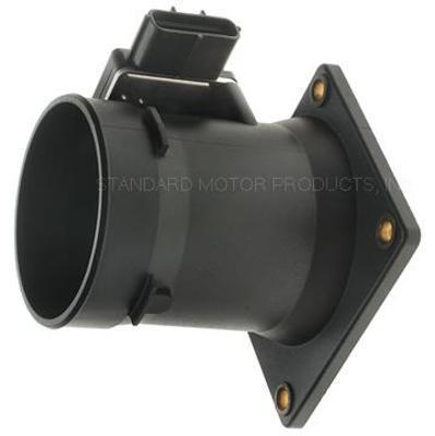 Smp/standard mf20068 mass air flow sensor-mass air flow (maf) sensor - remfd