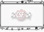 Csf 3088 radiator