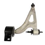 Dorman 521-037 control arm with ball joint