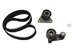 Crp tb270k2 timing belt component kit