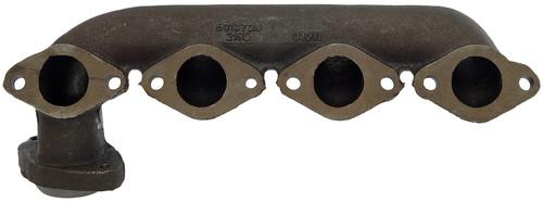 Dorman 674-285 exhaust manifold