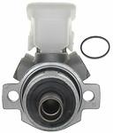 Raybestos mc390643 new master cylinder