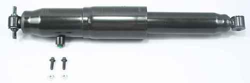 Monroe 40006 rear shock absorber-monroe specialty shock absorber