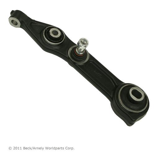 Beck arnley 101-6151 control arm-suspension control arm