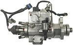 Standard motor products ip25 diesel injection pump