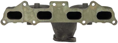 Dorman 674-534 exhaust manifold