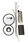 Airtex e3210 electric fuel pump