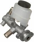 Wagner mc131841 new master cylinder