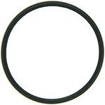 Victor c31858 thermostat seal