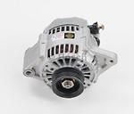 Bosch al3291x remanufactured alternator