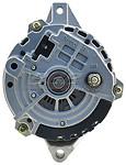 Bbb industries 8167-11 remanufactured alternator