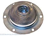 Beck/arnley 041-0700 oil strainer