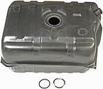 Dorman 576-383 fuel tank