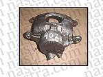 Nastra 11-4021 front left rebuilt caliper