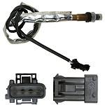 Bosch 16488 oxygen sensor