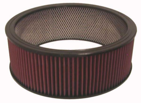 K&n filtercharger air filter, k&n e-3760