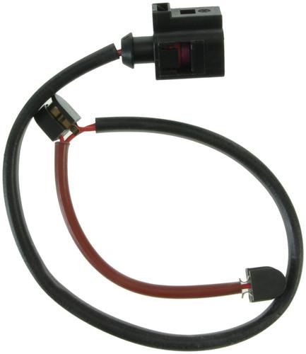 Wagner ews112 brake wear sensor-disc brake pad electronic wear sensor