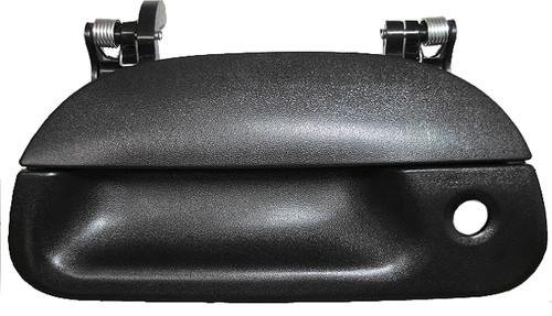 Ford f150 f-150 97 98 99 00 01 02 03 04 tailgate handle