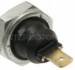 Standard motor products ps121 oil pressure sender or switch for light