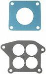 Fel-pro ms92914 plenum gasket